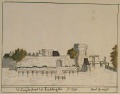 De Zuijderpoort tot Enkhuijsen 1590 noch in wesen.jpeg