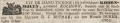 Koornmolen Kolhorn Algemeen Handelsblad 15 mei 1855.jpg