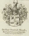 Huijgh, Henricus Pietersz. - 12 december 1628.jpg