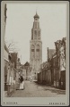 Torenstraat met Zuidertoren - Dekema.jpeg