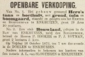Hero's Taan en Boethuis - Enkhuizer Courant. Nieuws- en Advertentieblad, 1872-10-06.jpg