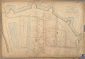 Kadastrale kaart 1811-1832 Enkhuizen D.jpg