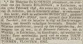 Blauwe Paktuin - Opregte Haarlemsche Courant 29-01-1848.jpg