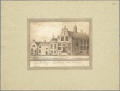 Stadhuis Enkhuizen 1650.jpg