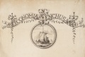 Oeconomia Enchusana 1781.jpg