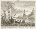 De aanslag van de Geldersen in 1537.jpg