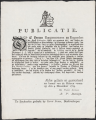 Publicatie - 4 December 1789.png