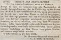 De Ven Algemeen Handelsblad 29 juli 1834.jpg
