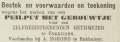 Getijmeter - Enkhuizer Courant. Nieuws- en Advertentieblad, 1879-09-10 (2).jpg