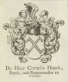 Haack, Cornelis Hendricksz. - 20 oktober 1591.jpg