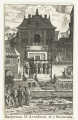 De martelaren van Alkmaar opgehangen te Enkhuizen, 1572.PNG