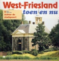 West-Friesland toen en nu - 9.JPG