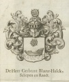 Blaeuhulck, Gerbrant Woutersz. - 22 juni 1628.jpg