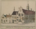 T Raadhuijs van Enkhuijsen soo als t was 1650.jpeg