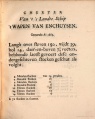 't Wapen van Enchuysen - 1665.jpg