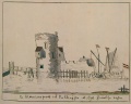 De Blaauwe poort tot Enkhuijsen 1590 noch in wesen.jpeg