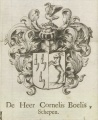 Boelis, Cornelis.jpg