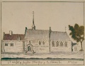 St. Ursel of Suijder Clooster te Enkhuijsen 1590.jpeg