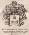 Blaeuhulck, Gerbrant Woutersz. - 22 juni 1628(1).jpg