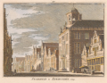 Stadhuis te Enkhuizen 1729.png