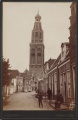 Torenstraat met Zuidertoren - Dekema(1).jpg