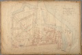 Kadastrale kaart 1811-1832 Enkhuizen E.jpg