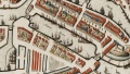 Uitsnede Blaeu 1649 Nieuwe Haven.jpg