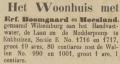 Wilsemburg - Enkhuizer Courant 9 november 1892.jpg