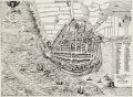 Waeghenaer, Luytgen Jansz 1577.jpg