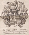 Cortleven, Adam Jacobsz. - 7 december 1606(1).jpg