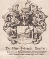 Buijskes, Sijbrant Meijnertsz. - 11 februari 1629.jpg