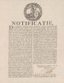 Notificatie -14 januari 1789.png