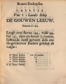 De Gouwen Leeuw - 1653.jpg