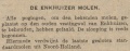 De Enkhuizer Molen - 18 juni 1926.jpg