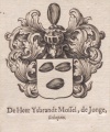 Mossel, IJsbrant Pietersz. - 8 april 1636.jpg