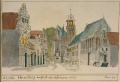 T Weeshuijs Westerkerk Oude Manne huijs anno 1730.jpeg