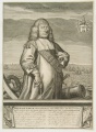 Schram, Volkcker Adriaensz. - 16 oktober 1622.jpg