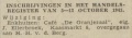 Dagblad voor Noord-Holland. Westfriesche editie, 1943-10-12.jpg