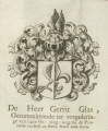Glas, Gerrit.jpg