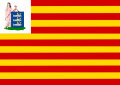 Enkhuizen vlag.png