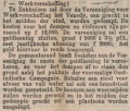 Venedy - 13-12-1898 Rotterdamsch nieuwsblad.jpg