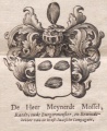 Mossel, Meinert Jansz. - 20 juni 1627.jpg