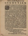 Missive aen de Magistraet van Enkhuyzen - 28 february 1678.jpg