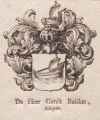 Buijskes, Gerrit Pietersz. - 12 november 1636.jpg