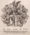 Vries, Jan Heindricksz. de - 1 juni 1634.jpg
