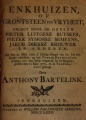 Enkhuizen of Grontsteen tot Vryheit - 1772.jpg