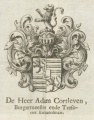 Cortleven, Adam Jacobsz. - 7 december 1606.jpg