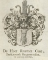 Cant, Roemer Fransz. - 25 september 1622.jpg