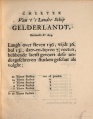 Gelderlandt -1654.jpg