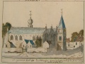 St. Gommers kerk in Enkhuijsen haar dus vertonende in den jaare 1669.jpeg